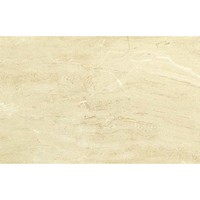 W60512R Hyperion Ivory 32.5x65.6 cm Gol. A W60512R Hyperion Ivory 32.5x65.6 cm Gol. A